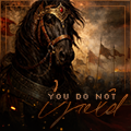 ʏᴏᴜ ᴅᴏ ɴᴏᴛ ʏɪᴇʟᴅ