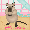тнє ʝσℓℓу gєявιℓѕ
