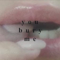 ᴀᴇᴛʜᴇʀ ᴄʟᴏᴜᴅs