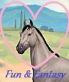 fun and fantasy