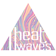ʜᴇᴀᴛ ᴡᴀᴠᴇs
