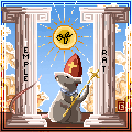 ||temple of rat||