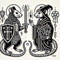 ||temple of rat||
