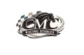 cmc racing stables