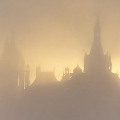 castle