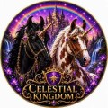 Çἕlἕstial Ǩiŋgdo₥