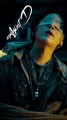 agustd