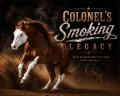 colonel's smoking legacy
