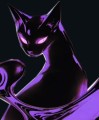 ᘻᗜᗜᙁᙖᙓᗣᘻ