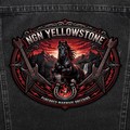 ~ngn yellowstone~