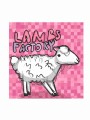 lambs factory