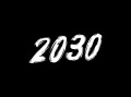 2030