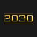 2030