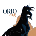 orionis