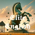 elite english