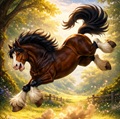 shirello