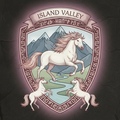 island valley