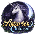 astarte's children