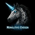 monolith’s chosen