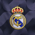madridista