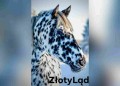 złotyląd