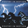 poetry in motion
