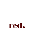 ʙʟɪɴᴅ ᴇʏᴇꜱ ʀᴇᴅ