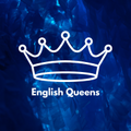 english queens