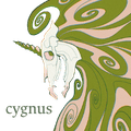 cygnus