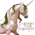 lackadaisical