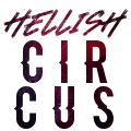 hellish circus