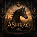 ashraq