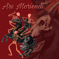 ars moriendi