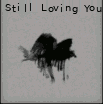 still loving you