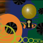 by tata