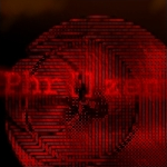 Phrozen Roach returns, with the GIMP, http://gimp.org/ by Acid11