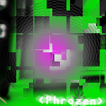 i know you love the gimp, as i do by Acid11