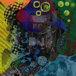 uninspired randomness by Valacar