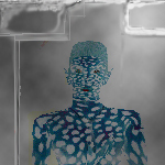 used the blaxxun av for the character i made by Melodramatik