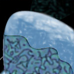 something seems to be wrong wrong here.... by willmeyer