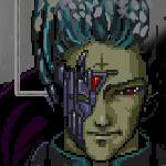 ALL YOUR TILE ARE BELONG TO US! by MrBeefy