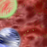 The last days... by Picobyte