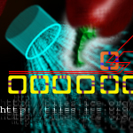 :::... X--X ...::: by Jobi