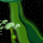 Lima Beans of Justice from by MrBeefy