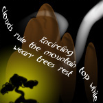 Haiku by RenaissanceGirl