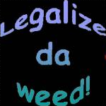 this was a very easy one... nothing to blend into.... by willmeyer