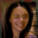 shady/sac goddess by ferrex