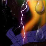 No comment by DaGrassi