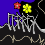 by ferrex