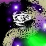 Seems to get better by DaGrassi